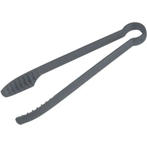 Fackelmann 40199 Fackelmann 40199