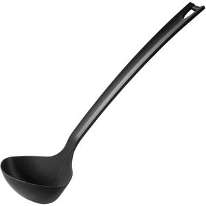Fackelmann 40242 Wok Asia Line - Kitchen Utensil, Black Fackelmann 40242 Wok Asia Line - Kitchen Utensil, Black