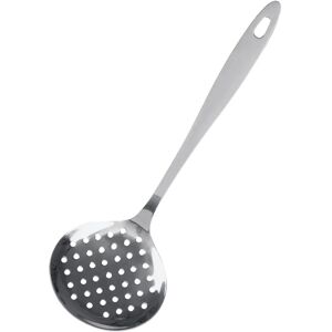 Fackelmann Stainless Steel Skimmer - Skimmer Fackelmann Stainless Steel Skimmer - Skimmer