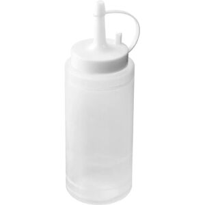 Zenker Bouteille décorative souple - 41052 Zenker Bouteille décorative souple - 41052