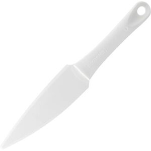 Zenker 41138 Taartserver - Cake Server Zenker 41138 Taartserver - Cake Server