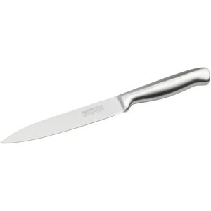 Nirosta 24cm Rvs Keukensmes Nirosta 24cm Rvs Keukensmes