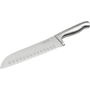 Nirosta Star Kökskniv - 18cm Rostfritt stål Nirosta Star Kökskniv - 18cm Rostfritt stål