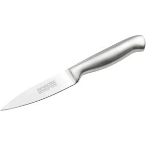 Nirosta Roestvrijstalen Keukenscherp - 20cm - Precisie Snijden Nirosta Roestvrijstalen Keukenscherp - 20cm - Precisie Snijden