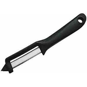 Pelapatate Fackelmann 42031 - Pelapatate per verdure e frutta Pelapatate Fackelmann 42031 - Pelapatate per verdure e frutta