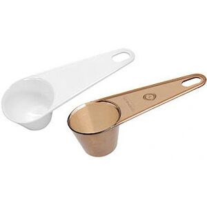 Fackelmann Modèle 42251 Gobelet Doseur - 0.02L Fackelmann Modèle 42251 Gobelet Doseur - 0.02L