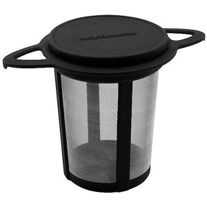 Filtre à thé réutilisable Fackelmann 42286 - Infuseur à thé et épices Filtre à thé réutilisable Fackelmann 42286 - Infuseur à thé et épices