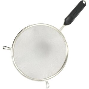 Fackelmann Model 42346 - Keukensieve Fackelmann Model 42346 - Keukensieve
