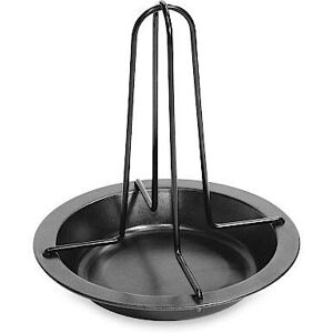 Fackelmann Model 42609 - Roasting Pan with Variants Fackelmann Model 42609 - Roasting Pan with Variants