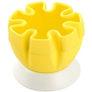 FACKELMANN 42646 - Wit, Geel - Citruspers FACKELMANN 42646 - Wit, Geel - Citruspers