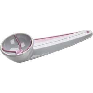 Zenker Sweet Sensation Makronator - 5x16cm Backzubehör Zenker Sweet Sensation Makronator - 5x16cm Backzubehör
