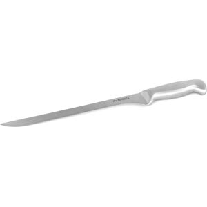 Fackelmann Saphir - Cuchillo para jamón - Acero inoxidable - Muy afilado Fackelmann Saphir - Cuchillo para jamón - Acero inoxidable - Muy afilado