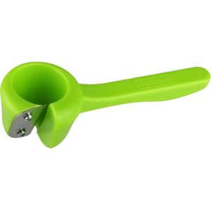 Fackelmann 44107 Schiller - Fruit & Groente - Groen Fackelmann 44107 Schiller - Fruit & Groente - Groen