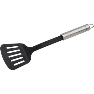 Fackelmann - Ergonomischer 33cm Spatel - Küchenhelfer Fackelmann - Ergonomischer 33cm Spatel - Küchenhelfer
