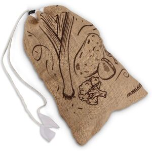 Sac à légumes réutilisable Eco Friendly Fackelmann - 47057 Sac à légumes réutilisable Eco Friendly Fackelmann - 47057