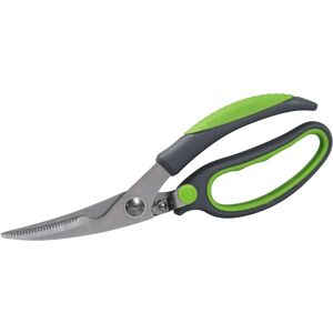 Nirosta Gevogelte Schaar - Scherp, moeiteloos knippen Nirosta Gevogelte Schaar - Scherp, moeiteloos knippen