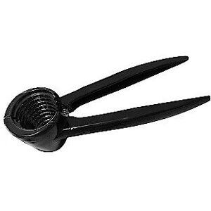 Fackelmann 48221 Schiaccianoci - Utensili da cucina Fackelmann 48221 Schiaccianoci - Utensili da cucina