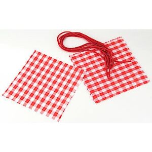 Fackelmann 48309 Cloth Napkin - Napkin Fackelmann 48309 Cloth Napkin - Napkin