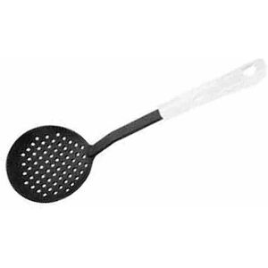 Fackelmann 49229 Spaghettiera - 34 cm - Ustensile de Cuisine - Publicité Fackelmann 49229 Spaghettiera - 34 cm - Ustensile de Cuisine - Publicité