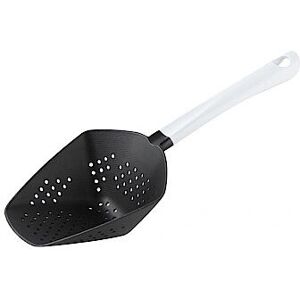 Fackelmann 49264 Écumoire de cuisine - Petite passoire Fackelmann 49264 Écumoire de cuisine - Petite passoire
