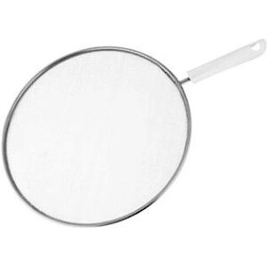 Fackelmann 49304 Protector contra salpicaduras - Utensilio de cocina Fackelmann 49304 Protector contra salpicaduras - Utensilio de cocina