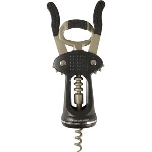 Fackelmann Corkscrew - Ergonomic Lever, Multi-purpose - Corkscrew Fackelmann Corkscrew - Ergonomic Lever, Multi-purpose - Corkscrew