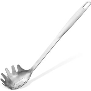 Stanley Rogers Satin 31cm Edelstahl Spaghettilöffel Stanley Rogers Satin 31cm Edelstahl Spaghettilöffel