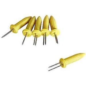 Fackelmann 56715 Kurkentrekker - Barbecue Accessoire Fackelmann 56715 Kurkentrekker - Barbecue Accessoire