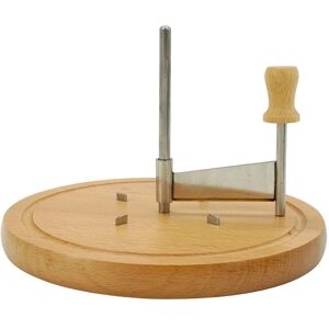 Fackelmann - Ostskivare 22cm - Osteskivare Fackelmann - Ostskivare 22cm - Osteskivare