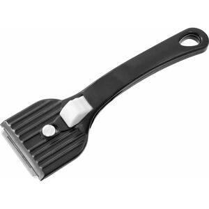 Fackelmann 60144 - Liedenpiitäskara Fackelmann 60144 - Liedenpiitäskara