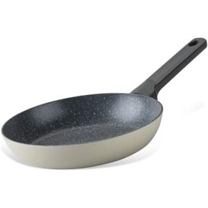Fackelmann Balance Frying Pan - Ceramic Non-Stick Ø20cm Fackelmann Balance Frying Pan - Ceramic Non-Stick Ø20cm