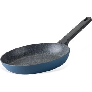Fackelmann Balance Stekpanna - Keramisk non-stick 24cm - Induktion Fackelmann Balance Stekpanna - Keramisk non-stick 24cm - Induktion