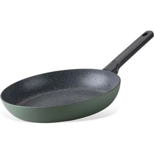 Fackelmann Stekpanna 28cm Fackelmann Stekpanna 28cm