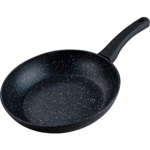 Fackelmann Antiaanbakpan Marmer, Ø24cm Fackelmann Antiaanbakpan Marmer, Ø24cm