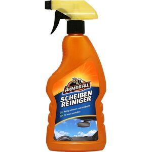 Armor All GAA32500GE06 Scheibenreiniger – Glasreiniger Armor All GAA32500GE06 Scheibenreiniger – Glasreiniger