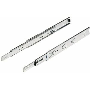 Hettich - Modell KA 5632 - Schublenauszug - Verzinkt Hettich - Modell KA 5632 - Schublenauszug - Verzinkt