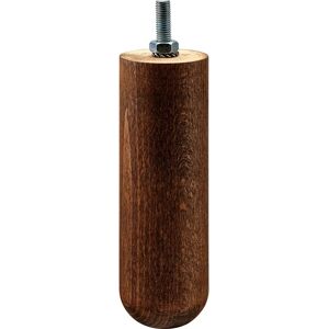 Hettich - Hamburg - M8 - L150 x Ø45 - Möbelbein Hettich - Hamburg - M8 - L150 x Ø45 - Möbelbein