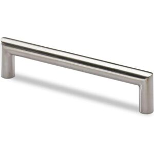 Hettich Manilla 288 mm - Manilla Hettich Manilla 288 mm - Manilla