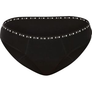 Bellinda Model M Slip Menstrual Portocaliu - Lenjerie Femei Bellinda Model M Slip Menstrual Portocaliu - Lenjerie Femei