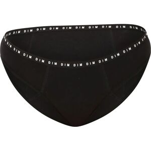 Bellinda Model L - Silné Menstruační Kalhotky Bellinda Model L - Silné Menstruační Kalhotky