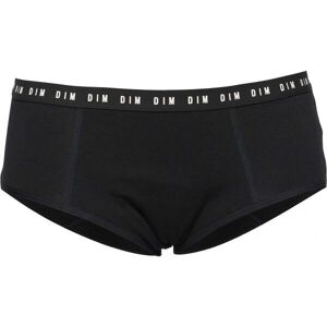 Boxer Menstrual Bellinda - Bumbac, Crem, Flux Mediu - Femeie Boxer Menstrual Bellinda - Bumbac, Crem, Flux Mediu - Femeie