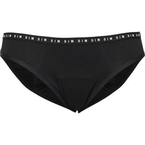 Bellinda XS Gri Slip Menstrual - Lenjerie pentru Menstruație Bellinda XS Gri Slip Menstrual - Lenjerie pentru Menstruație