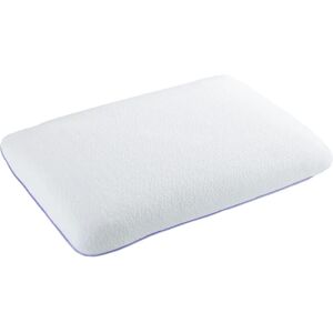 Maximex almohada de memoria con lavanda - 60x40x12cm Maximex almohada de memoria con lavanda - 60x40x12cm