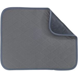 Eurotops Inkontinenz-Sitzauflage - Incontinence Seat Pad Eurotops Inkontinenz-Sitzauflage - Incontinence Seat Pad