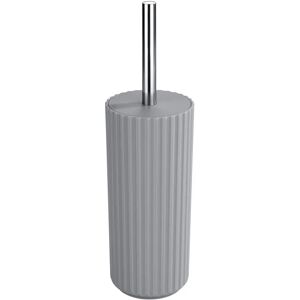 Allstar Minas Toilet Brush - Classic, Durable, Elegant Allstar Minas Toilet Brush - Classic, Durable, Elegant