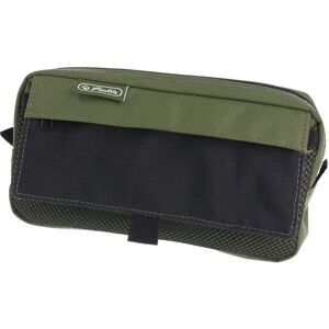 Herlitz 50039029 Pencil Case - Multi-pocket, Polyester, 210x55x110mm Herlitz 50039029 Pencil Case - Multi-pocket, Polyester, 210x55x110mm