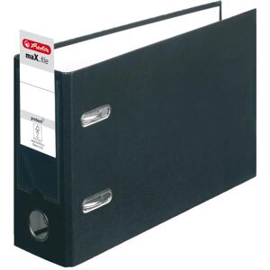 Herlitz maX.file (10842334) - Publicité Herlitz maX.file (10842334) - Publicité