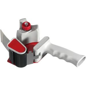 Herlitz packing tape dispenser (8842700) Herlitz packing tape dispenser (8842700)