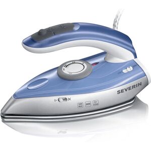 Severin BA3234 Severin BA3234