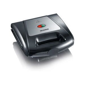 Severin SA 2968 Severin SA 2968